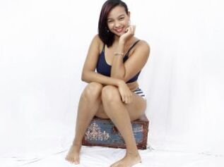 VickiAdam