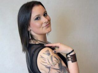 VickiAngel