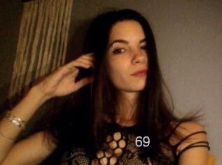 Vicky69