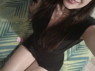 VickyAnalAmazing