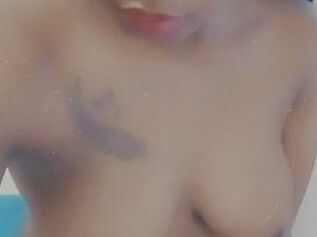 VickyJayJayXX