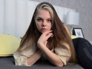 VickyWallker