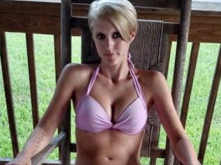 Vicky_JonesXXX