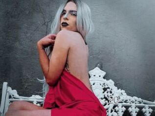 Vicky_hot20