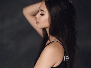 Victoria19