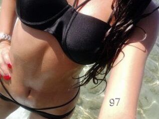 Victoria97