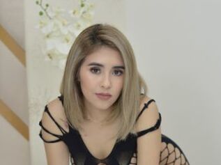 VictoriaBenet