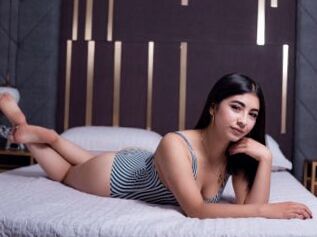 VictoriaBlair