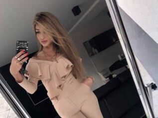 VictoriaBlak