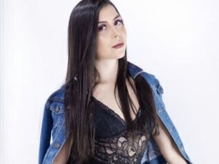 VictoriaBright