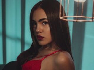 VictoriaDiaz