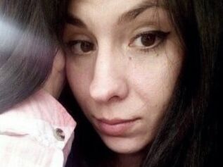 VictoriaFoxy