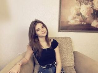 VictoriaGoodman