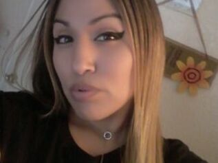 VictoriaLoveXO