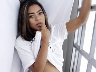 VictoriaLucas