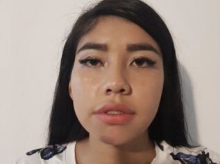 VictoriaRay