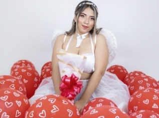 VictoriaSpec