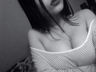 VictoriaSweetHot