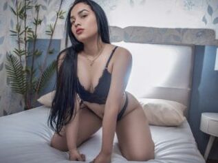 VictoriaTorner