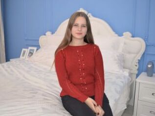 VictoriaVivaldi