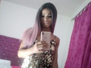 VictoriaXDollX