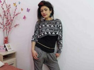 Victoria_Crazy