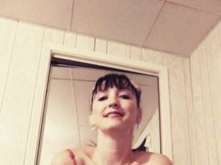 Victoria_GreyUSA