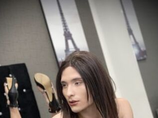 Victoria_Hans