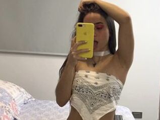 Victoria_WhiteX