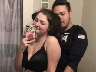 Victoria_and_Pete