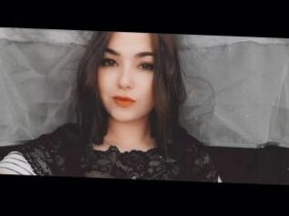 Victoria_hot_Xx