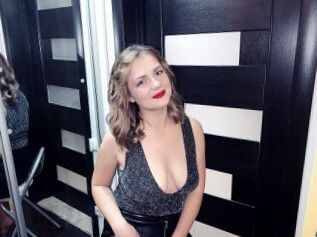 VikaEliz