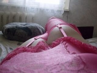 Vika_Pink_Heart