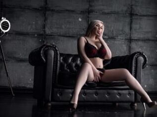 Vika_Gentle