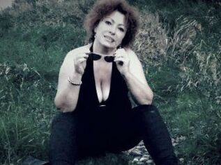 VikiHotMilf