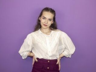 Vikki_Cute