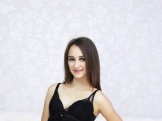 VikkiG
