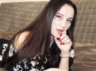 VikkiSoler