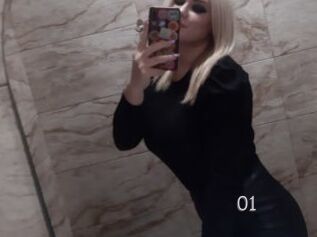 VikkiSweet01