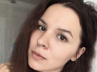 VikkiYong