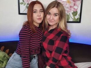 Vikki_Kristall