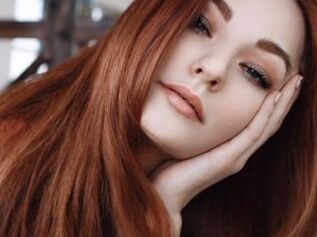 VikkyChanel