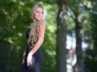 Vikky_Joy