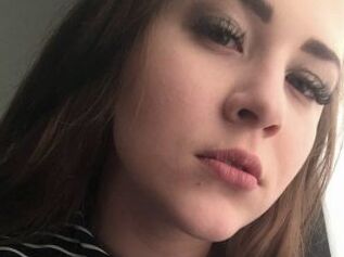 ViksBabyGirll