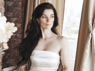 ViktoriaDavis