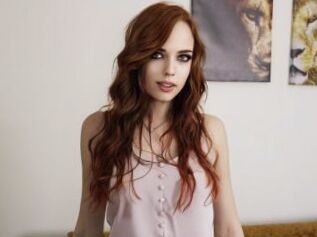 ViktoriaFreins