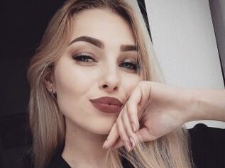 ViktoriaKiss