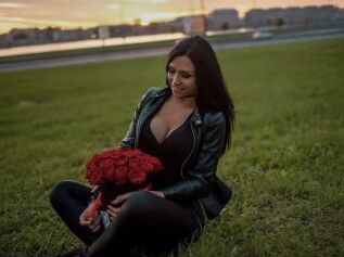 ViktoriaLeonie
