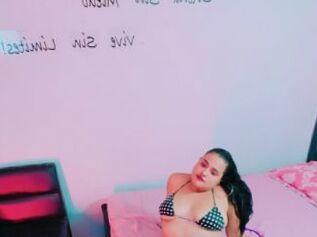 Viktoria_candyPink