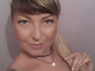ViktoriyaJj